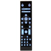 Проектор Optoma W505 - Изображение №6 — Chaika Market