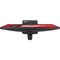 Игровой монитор ASUS ROG Strix XG32UCG - Изображение №4 — Chaika Market