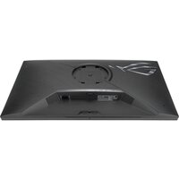 Игровой монитор ASUS ROG Strix XG32UCG - Изображение №6 — Chaika Market