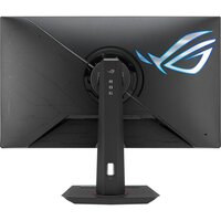 Игровой монитор ASUS ROG Strix XG32UCG - Изображение №8 — Chaika Market