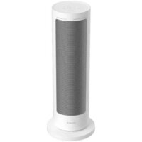 Тепловентилятор Xiaomi Smart Graphene Heater LSNFJ04ZMEU (евровилка) — Chaika Market