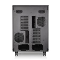 Корпус Thermaltake Core W200 [CA-1F5-00F1WN-00] - Изображение №7 — Chaika Market