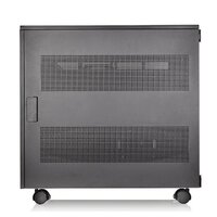 Корпус Thermaltake Core W200 [CA-1F5-00F1WN-00] - Изображение №13 — Chaika Market