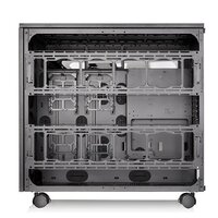 Корпус Thermaltake Core W200 [CA-1F5-00F1WN-00] - Изображение №12 — Chaika Market