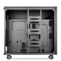Корпус Thermaltake Core W200 [CA-1F5-00F1WN-00] - Изображение №5 — Chaika Market