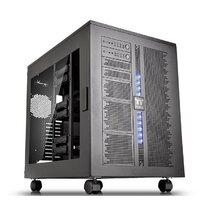 Корпус Thermaltake Core W200 [CA-1F5-00F1WN-00] - Изображение №2 — Chaika Market