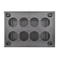 Корпус Thermaltake Core W200 [CA-1F5-00F1WN-00] - Изображение №14 — Chaika Market