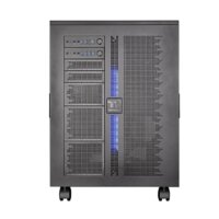 Корпус Thermaltake Core W200 [CA-1F5-00F1WN-00] - Изображение №11 — Chaika Market