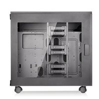 Корпус Thermaltake Core W200 [CA-1F5-00F1WN-00] - Изображение №15 — Chaika Market