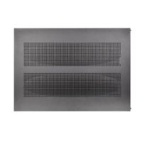 Корпус Thermaltake Core W200 [CA-1F5-00F1WN-00] - Изображение №3 — Chaika Market