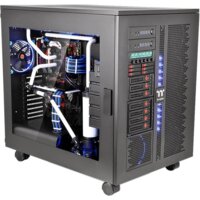 Корпус Thermaltake Core W200 [CA-1F5-00F1WN-00] — Chaika Market