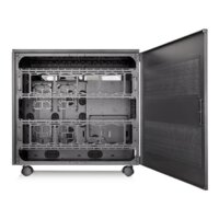 Корпус Thermaltake Core W200 [CA-1F5-00F1WN-00] - Изображение №10 — Chaika Market