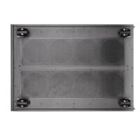 Корпус Thermaltake Core W200 [CA-1F5-00F1WN-00] - Изображение №8 — Chaika Market