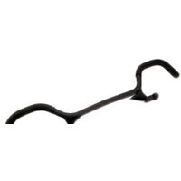 Опция для комплексов или станций Total Gym гриф для отжиманий 5103-02 — Chaika Market