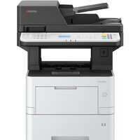 МФУ Kyocera Mita ECOSYS MA4500x 110C133NL0 — Chaika Market