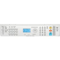 МФУ Kyocera Mita ECOSYS MA4500x 110C133NL0 - Изображение №4 — Chaika Market