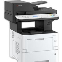МФУ Kyocera Mita ECOSYS MA4500x 110C133NL0 - Изображение №2 — Chaika Market