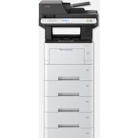 МФУ Kyocera Mita ECOSYS MA4500x 110C133NL0 - Изображение №3 — Chaika Market