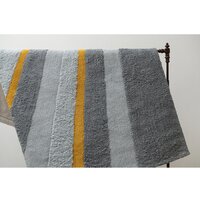 Ковер для жилой комнаты Tkano Terra Tulip field TK22-DR0015 - Изображение №6 — Chaika Market