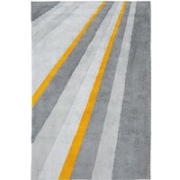 Ковер для жилой комнаты Tkano Terra Tulip field TK22-DR0015 — Chaika Market