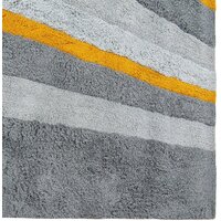 Ковер для жилой комнаты Tkano Terra Tulip field TK22-DR0015 - Изображение №4 — Chaika Market