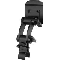 Монокуляр Levenhuk Halo NVM20 Helmet 83606 - Изображение №15 — Chaika Market