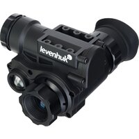 Монокуляр Levenhuk Halo NVM20 Helmet 83606 - Изображение №5 — Chaika Market