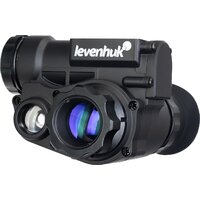 Монокуляр Levenhuk Halo NVM20 Helmet 83606 - Изображение №11 — Chaika Market