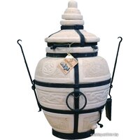 Тандыр Амфора Сармат есаул — Chaika Market