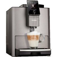 Кофемашина Nivona CafeRomatica NICR 1040 - Изображение №2 — Chaika Market