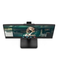 Монитор AOC 24P3CW - Изображение №15 — Chaika Market
