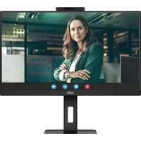 Монитор AOC 24P3CW — Chaika Market