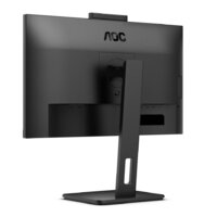 Монитор AOC 24P3CW - Изображение №6 — Chaika Market