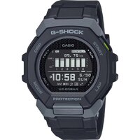 Наручные часы Casio G-Shock GBD-300-1E — Chaika Market
