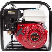 Мотопомпа Mikkele MWP-1200 - Изображение №2 — Chaika Market