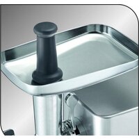 Мясорубка Tefal NE858D38 - Изображение №3 — Chaika Market