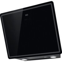 Кухонная вытяжка Franke Smart Vertical 2.0 FPJ 615 V BK/DG 330.0573.294 - Изображение №2 — Chaika Market