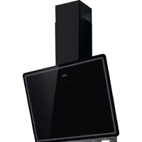 Кухонная вытяжка Franke Smart Vertical 2.0 FPJ 615 V BK/DG 330.0573.294 — Chaika Market