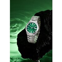 Наручные часы Citizen NJ0150-81X - Изображение №10 — Chaika Market