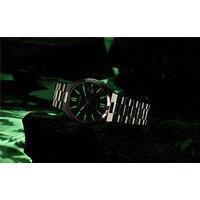 Наручные часы Citizen NJ0150-81X - Изображение №11 — Chaika Market