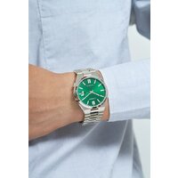 Наручные часы Citizen NJ0150-81X - Изображение №13 — Chaika Market