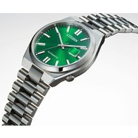 Наручные часы Citizen NJ0150-81X - Изображение №4 — Chaika Market