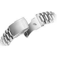 Наручные часы Citizen NJ0150-81X - Изображение №9 — Chaika Market