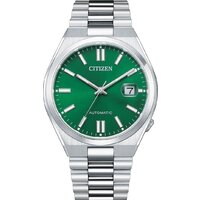 Наручные часы Citizen NJ0150-81X — Chaika Market