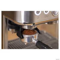 Рожковая кофеварка Sencor SES 6010SS - Изображение №16 — Chaika Market