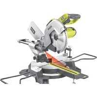 Торцовочная пила Ryobi EMS305RG — Chaika Market