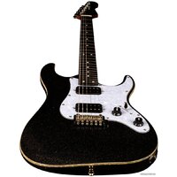 Электрогитара JET JS-500 BLS - Изображение №2 — Chaika Market