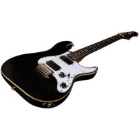 Электрогитара JET JS-500 BLS - Изображение №4 — Chaika Market
