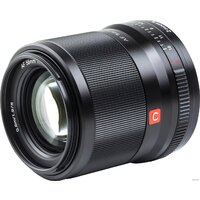 Объектив Viltrox AF 56mm f/1.4 для Nikon Z — Chaika Market