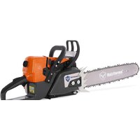 Бензопила Holzfforma G366 CS36166GY-K37 — Chaika Market